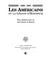 Cover of: Les Américains et la Légion d'honneur