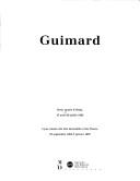Guimard by Hector Guimard
