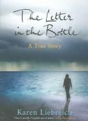 Cover of: Letter in the Bottle