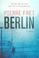 Cover of: Berlin