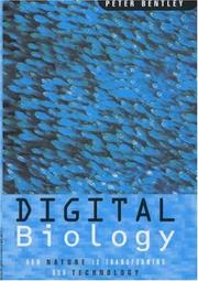 digital-biology-cover