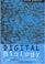Cover of: Digital biology