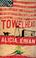 Cover of: Towelhead