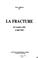 Cover of: La fracture