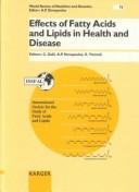Cover of: Osteoporosis by volume editors, Artemis P. Simopoulos, Claudio Galli.