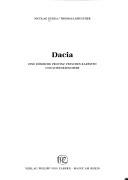 Dacia by Nicolae Gudea, Thomas Lobuescher