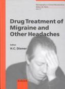 Age-related dopamine-dependent disorders by International Symposium on Age-Related Monoamine-Dependent Disorders and Their Modulation by Gene and Gender (1993 Tokyo, Japan)