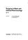 Cover of: Octreotide