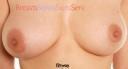 Cover of: Breasts