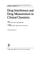 Cover of: Reference values in human chemistry: effects of analytical and individual variations, food intake, drugs and toxics--applications in preventive medicine