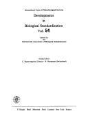 Cover of: Viral Hepatitis by WHO/IABS Symposium on Viral Hepatitis (2nd 1982 Athens, Greece), G. Papavangelou, W. Hennessen, G. Papavangelou, W. Hennessen