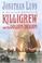 Cover of: Killigrew and the Golden Dragon