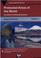 Cover of: Protected Areas of the World: Nearctic and Neotropical 