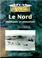 Cover of: Le Nord