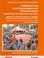 Cover of: Indigenous and local communities and protected areas