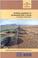 Cover of: Drafting Legislation for Sustainable Soils