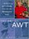 Cover of: The ABC of Awt