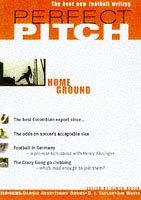 Cover of: Perfect Pitch by Simon Kuper