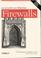 Cover of: Firewalls