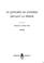 Cover of: Congrès international socialiste des travailleurs et des chambres syndicales ourvrières, Londres 26 juillet-2 août 1896