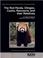 Cover of: The red panda, olingos, coatis, raccoons, and their relatives