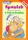 Cover of: Una visita a la abuelita =