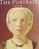 Cover of: The Art of the Portrait: Masterpieces of European Portrait-Painting 1420-1670 (Big Series : Art)