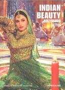 Cover of: Indian Beauty: Bollywood Style (Memoires)