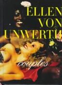 Cover of: Couples by Ellen Von Unwerth