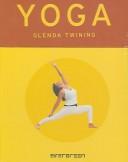Cover of: Yoga
