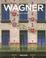 Cover of: Otto Wagner: 1841-1918