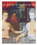 Cover of: Los Secretos De Las Obras De Arte/What Great Paintings Say by Hagen Rainer, Rose-Marie Hagen