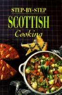 Cover of: Scottish Cooking by Koneman