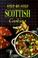 Cover of: Scottish Cooking