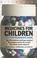 Cover of: Medicines for Children