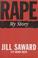 Cover of: Rape