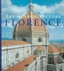 Art & architecture Florence by Rolf C. Wirtz