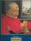 Cover of: Ghirlandaio