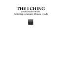 Cover of: The I Ching: Landscapes of the Soul  | Frits Blok