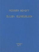 Bulsa Sunsuelima by Rüdiger Schott