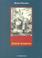 Cover of: Joseph Andrews (Konemann Classics)