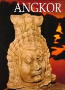 Cover of: Angkor (Cultural Studies)