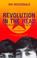 Cover of: Revolution in the head