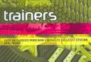 Cover of: Trainers