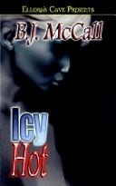 Cover of: Icy Hot