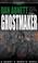 Cover of: Ghostmaker (Gaunt's Ghosts)