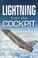 Cover of: LIGHTNING FROM THE COCKPIT