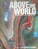 Cover of: Above the World