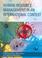 Cover of: Human Resource Management in an International Context