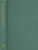 Cover of: The Collected Writings of Erasmus Darwin by Erasmus Darwin